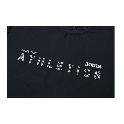 Men's short-sleeved T-shirt ~ Comprehensive training series [multiple colors available] 