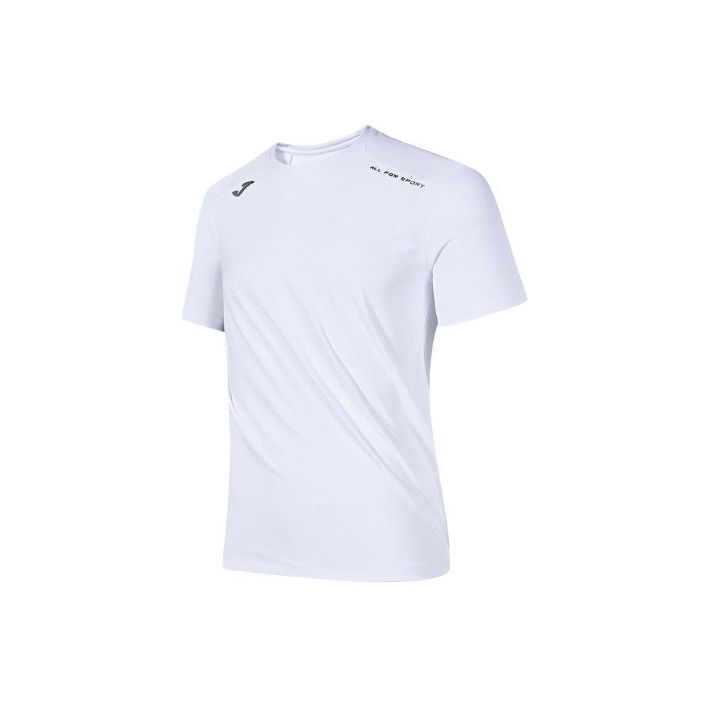 Men's short-sleeved T-shirt ~ Outdoor hiking series [multiple colors available] 