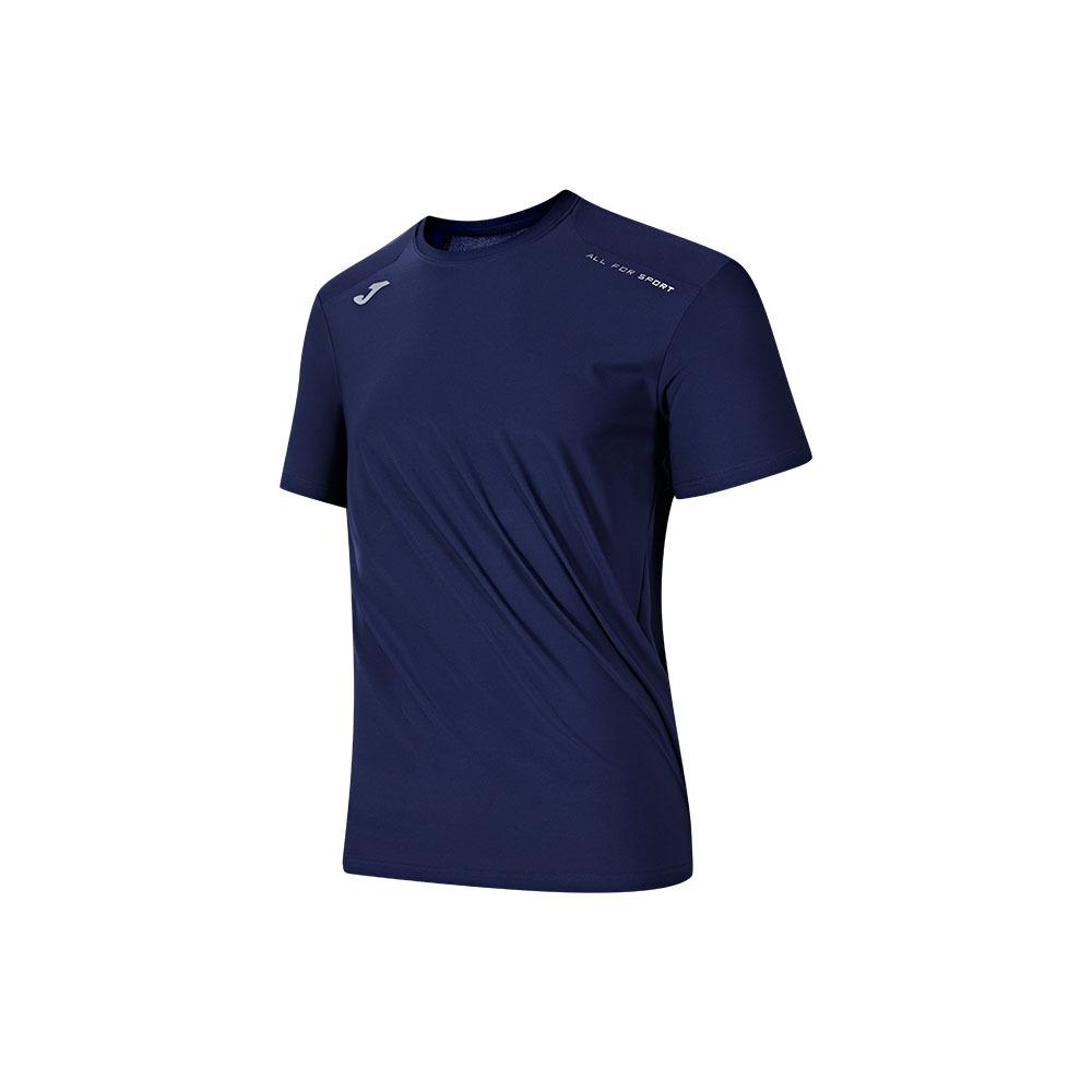 Men's short-sleeved T-shirt ~ Outdoor hiking series [multiple colors available] 