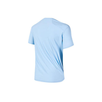 Men's short-sleeved T-shirt ~ Outdoor hiking series [multiple colors available] 