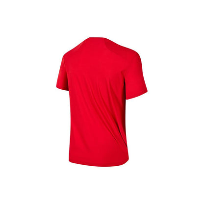 Men's short-sleeved T-shirt ~ Outdoor hiking series [multiple colors available] 
