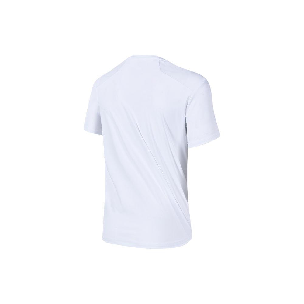 Men's short-sleeved T-shirt ~ Outdoor hiking series [multiple colors available] 