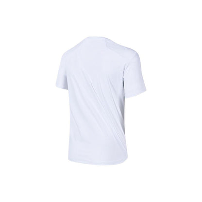 Men's short-sleeved T-shirt ~ Outdoor hiking series [multiple colors available] 