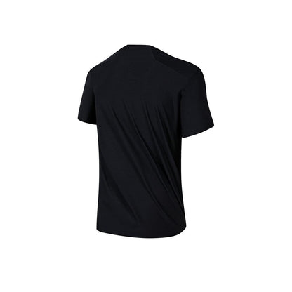 Men's short-sleeved T-shirt ~ Outdoor hiking series [multiple colors available] 