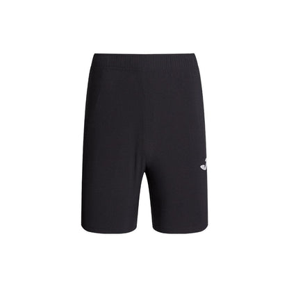 Men's woven shorts