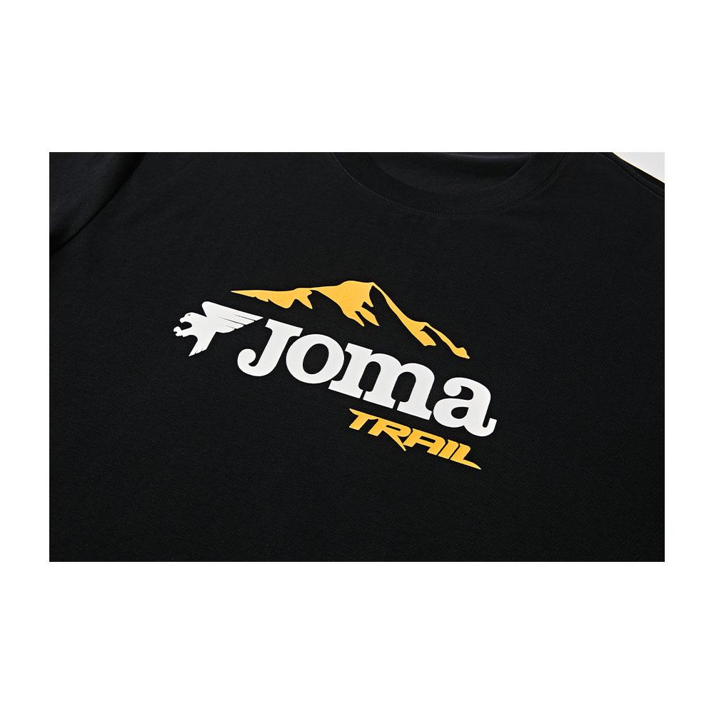 Unisex short-sleeved T-shirt~Sports and leisure series
