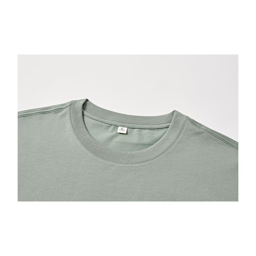 Unisex short-sleeved T-shirt~Sports and leisure series