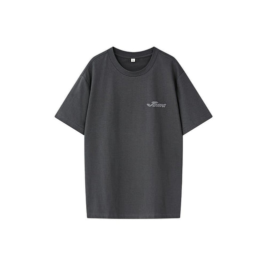 Unisex short-sleeved T-shirt~Sports and leisure series