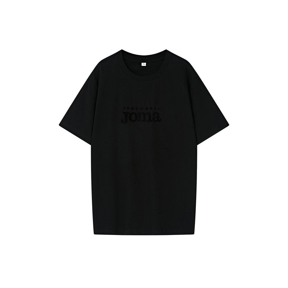 Unisex short-sleeved T-shirt~Sports and leisure series
