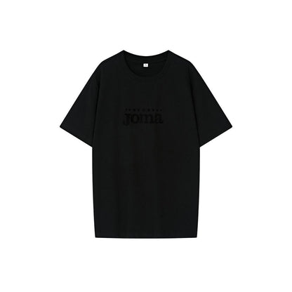 Unisex short-sleeved T-shirt~Sports and leisure series