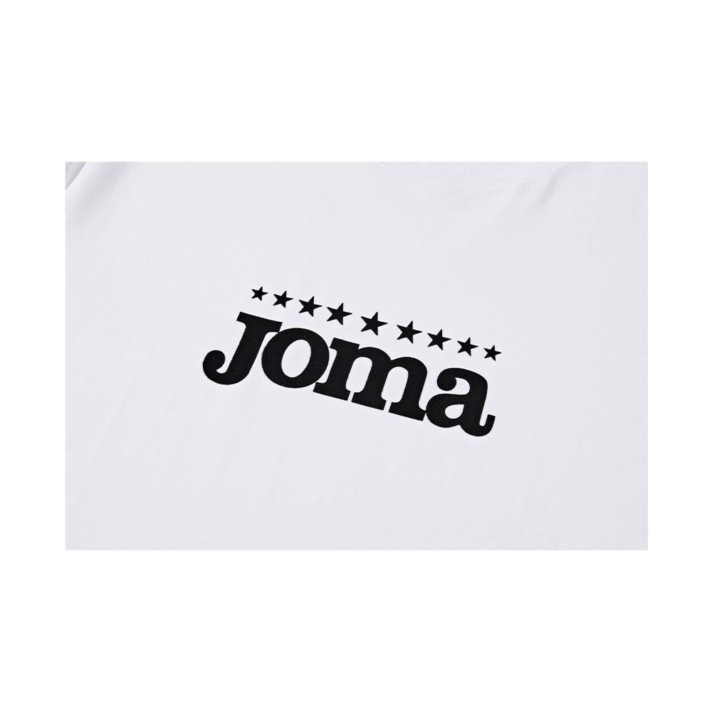 Unisex short-sleeved T-shirt~Sports and leisure series