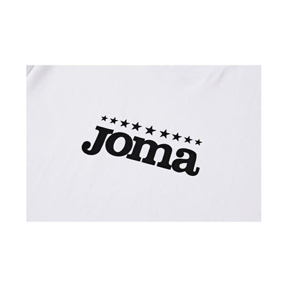 Unisex short-sleeved T-shirt~Sports and leisure series