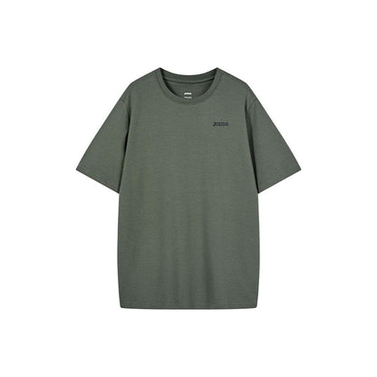 Unisex short-sleeved T-shirt~Sports and leisure series