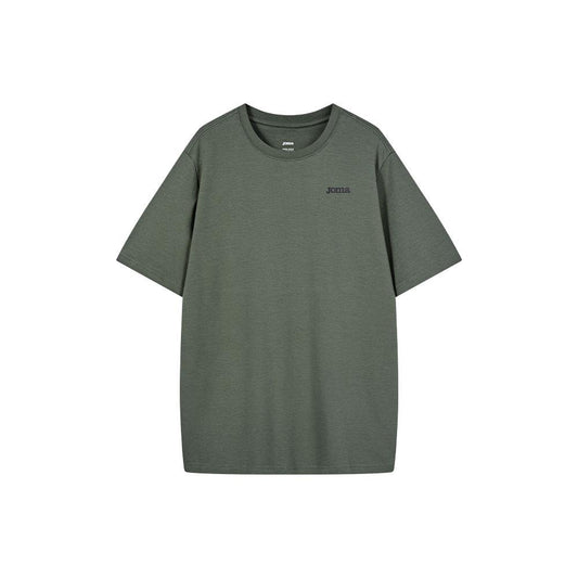Unisex short-sleeved T-shirt~Sports and leisure series