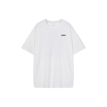 Unisex short-sleeved T-shirt~Sports and leisure series
