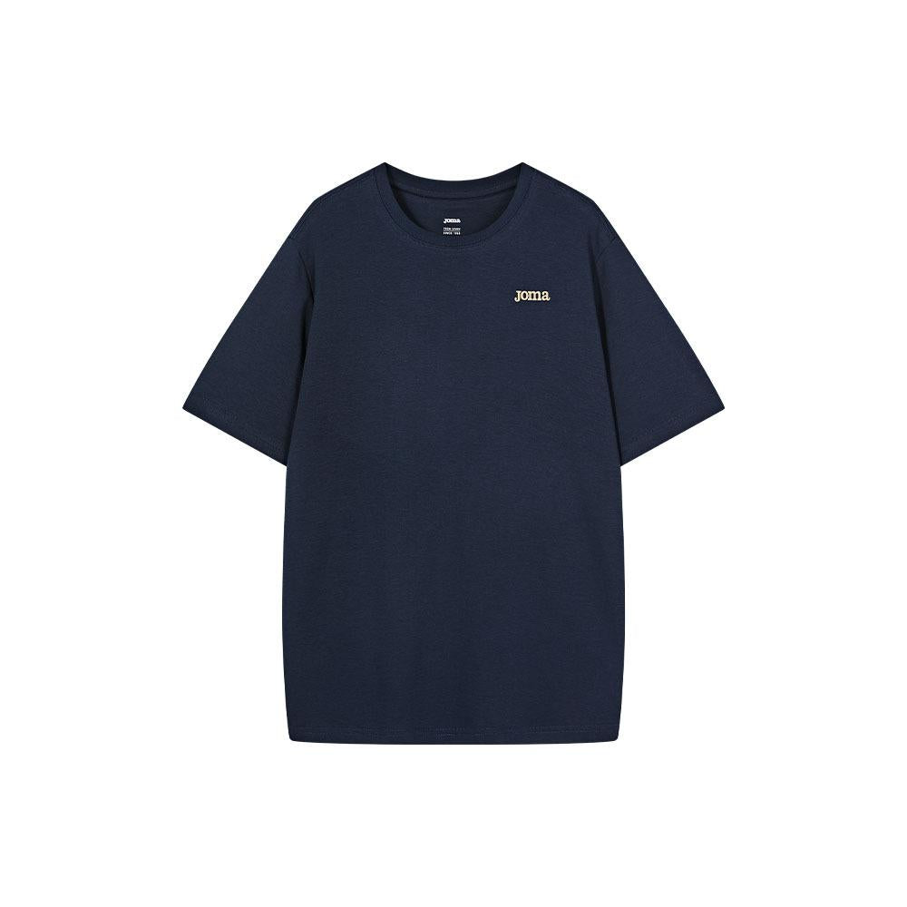 Unisex short-sleeved T-shirt~Sports and leisure series