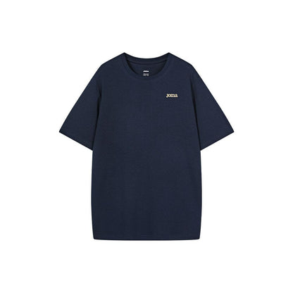 Unisex short-sleeved T-shirt~Sports and leisure series