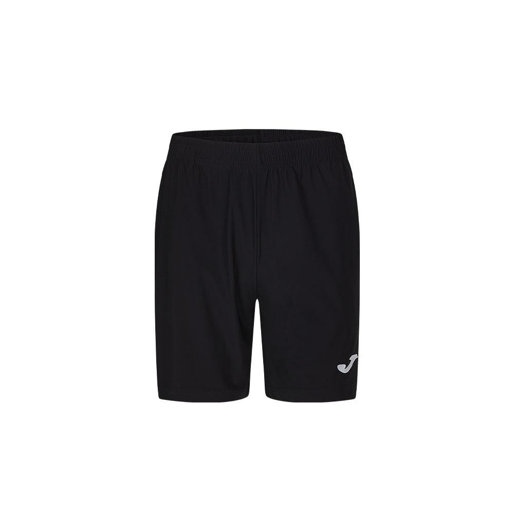 Men's knitted competition shorts ~ Comprehensive sports series