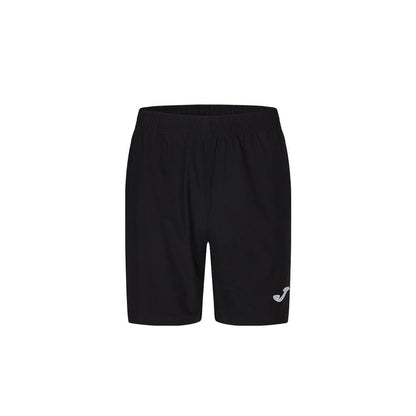 Men's knitted competition shorts ~ Comprehensive sports series