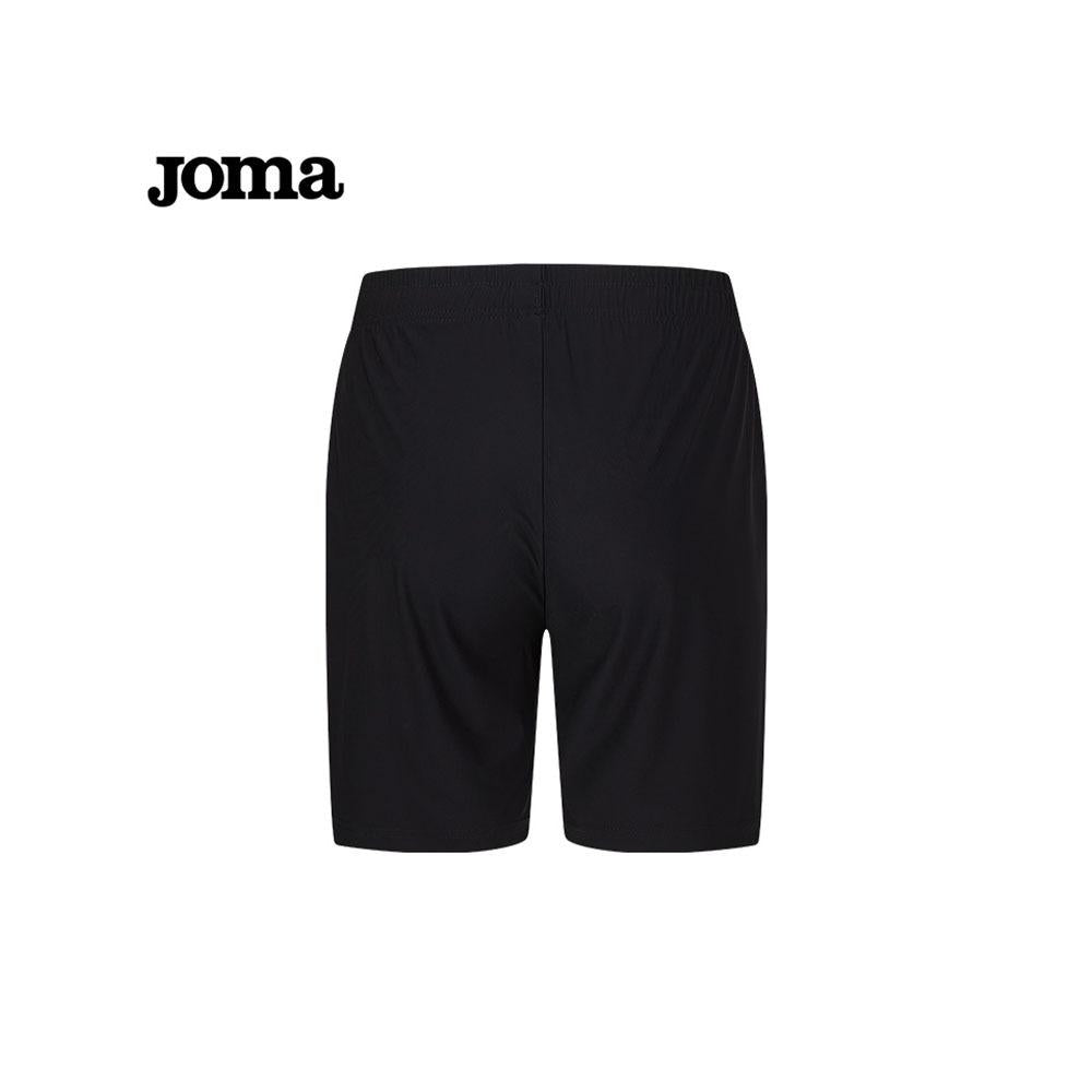 Men's knitted competition shorts ~ Comprehensive sports series