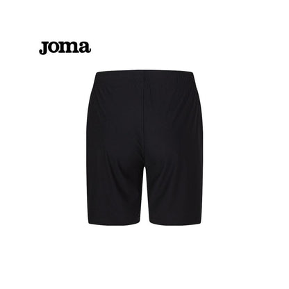 Men's knitted competition shorts ~ Comprehensive sports series