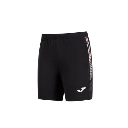 Children's woven shorts ~ VOLAR flying series