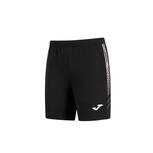 Children's woven shorts ~ VOLAR flying series
