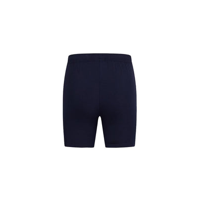 Children's woven shorts ~ VOLAR flying series