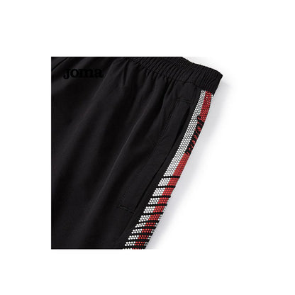 Children's woven shorts ~ VOLAR flying series
