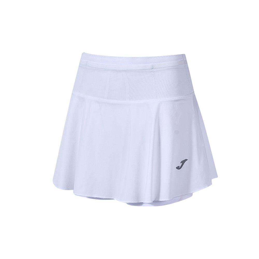 Women's Sports Skirts ~ Running Series