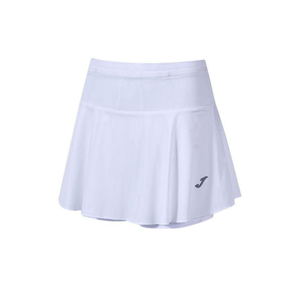 Women's Sports Skirts ~ Running Series