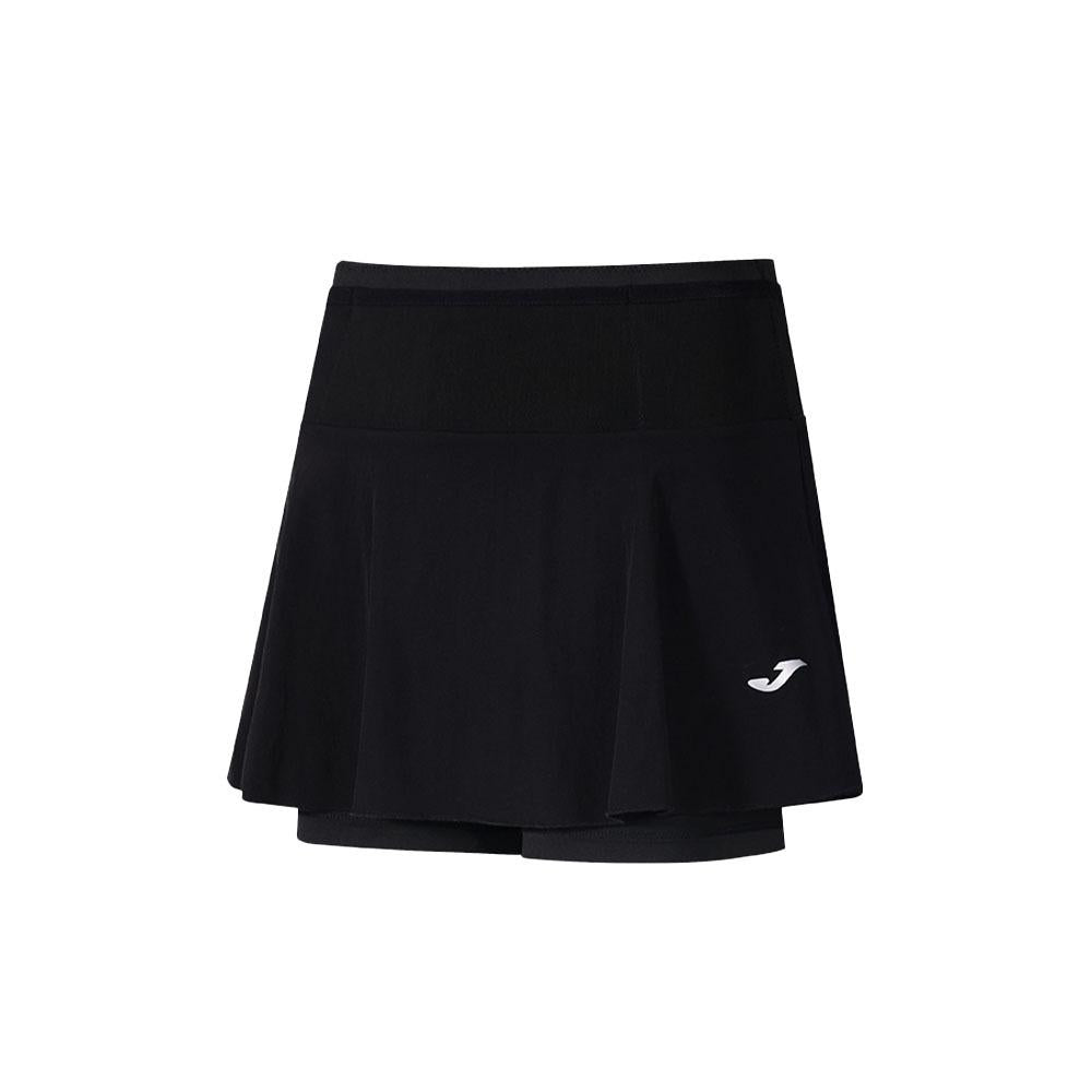 Women's Sports Skirts ~ Running Series