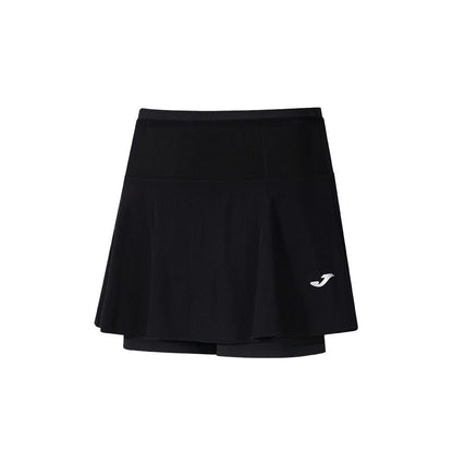Women's Sports Skirts ~ Running Series