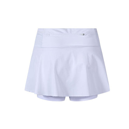 Women's Sports Skirts ~ Running Series