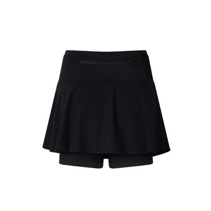 Women's Sports Skirts ~ Running Series