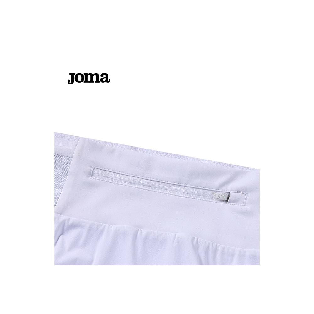 Women's Sports Skirts ~ Running Series