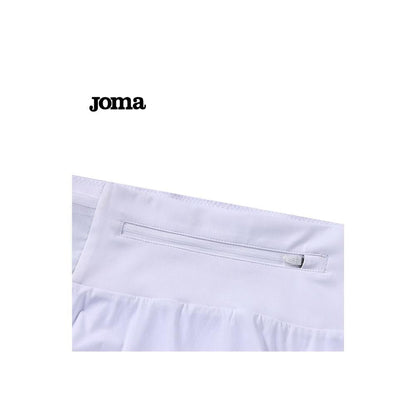 Women's Sports Skirts ~ Running Series