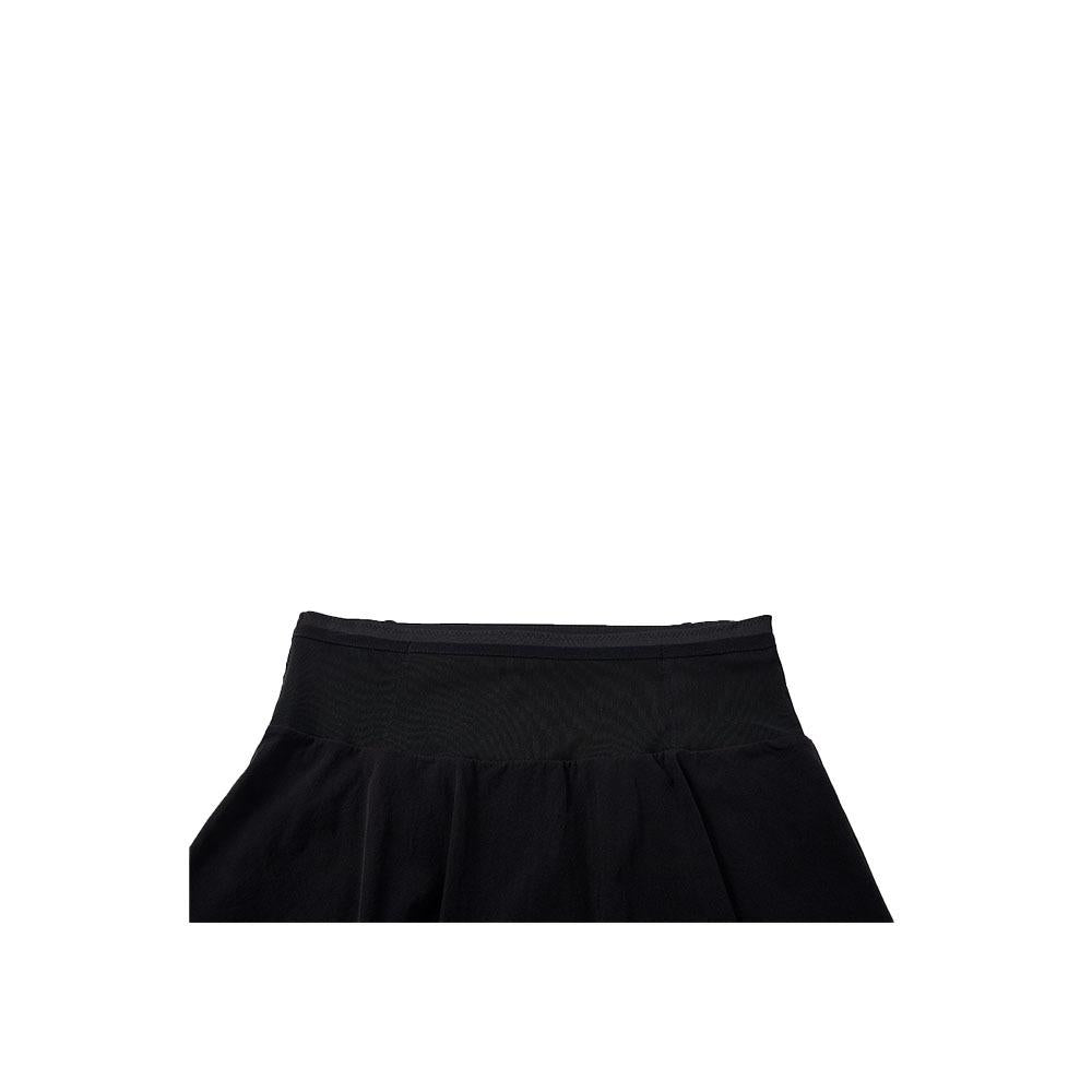Women's Sports Skirts ~ Running Series