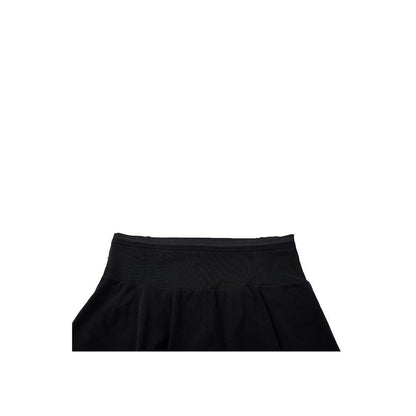 Women's Sports Skirts ~ Running Series