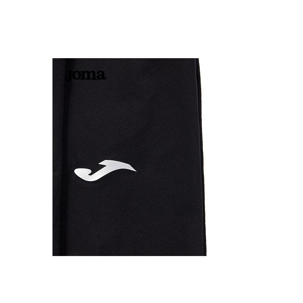 Women's Sports Skirts ~ Running Series