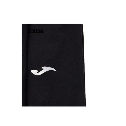 Women's Sports Skirts ~ Running Series