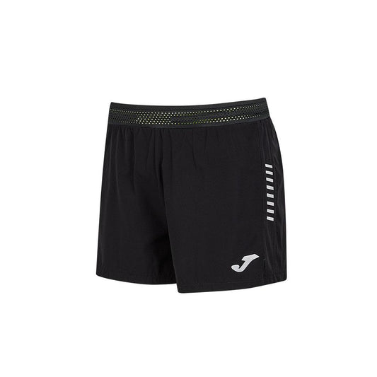 Women's Sports Woven Shorts ~ Running Series