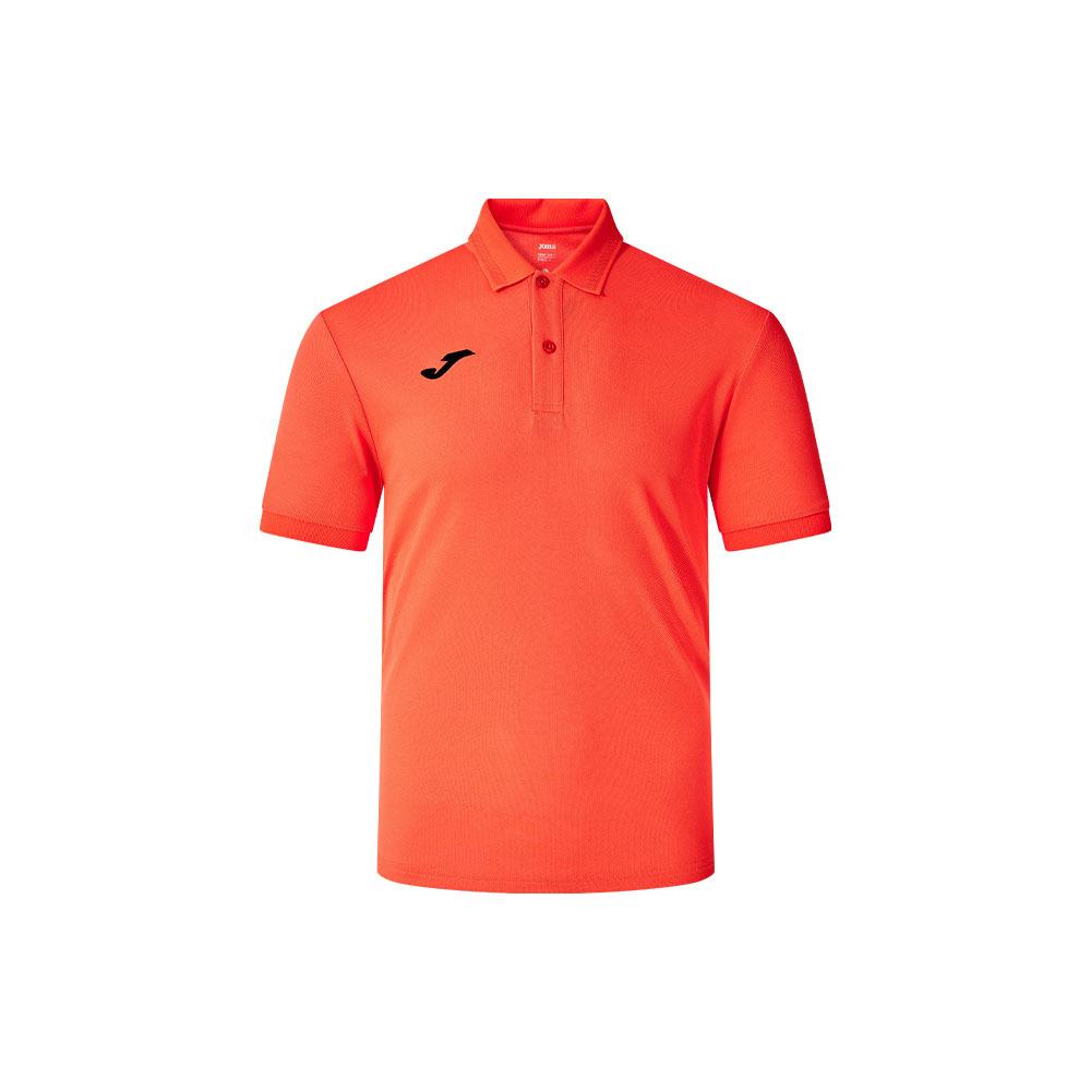 Adult quick-drying breathable short-sleeved POLO shirt ~ Comprehensive training series [multiple colors available] 