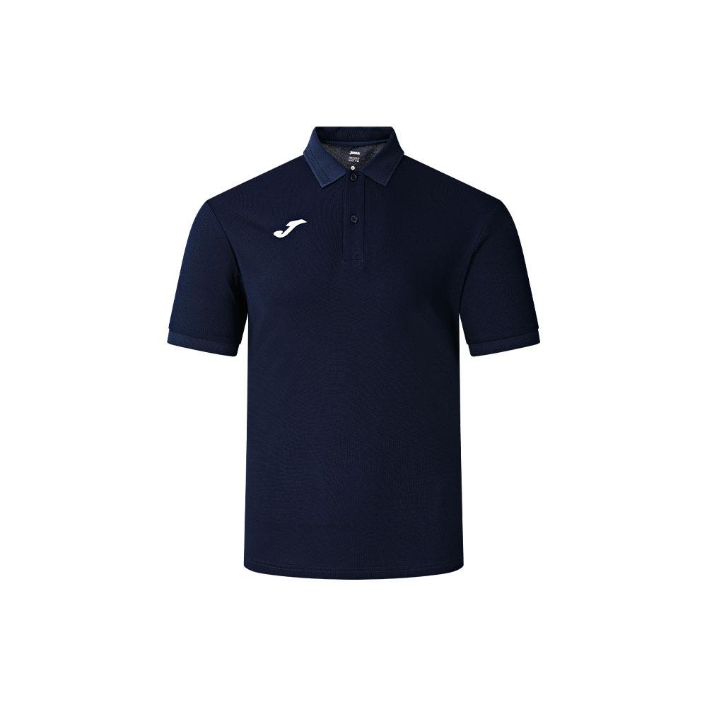 Adult quick-drying breathable short-sleeved POLO shirt ~ Comprehensive training series [multiple colors available] 