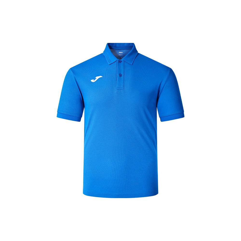 Adult quick-drying breathable short-sleeved POLO shirt ~ Comprehensive training series [multiple colors available] 