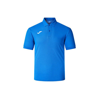 Adult quick-drying breathable short-sleeved POLO shirt ~ Comprehensive training series [multiple colors available] 
