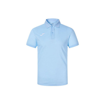 Adult quick-drying breathable short-sleeved POLO shirt ~ Comprehensive training series [multiple colors available] 