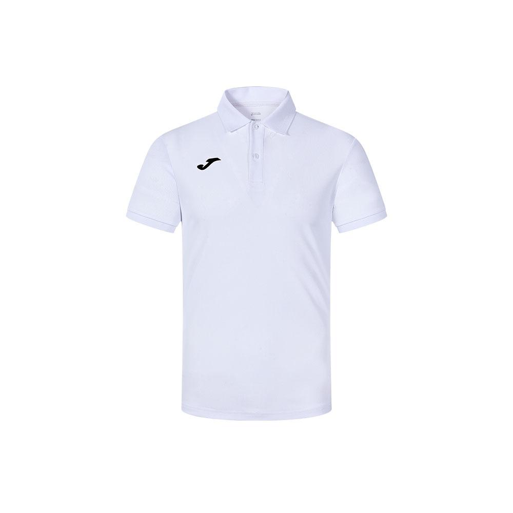 Adult quick-drying breathable short-sleeved POLO shirt ~ Comprehensive training series [multiple colors available] 
