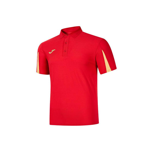 Men's short-sleeved POLO shirt ~ Glory series GLORY [multiple colors available] 