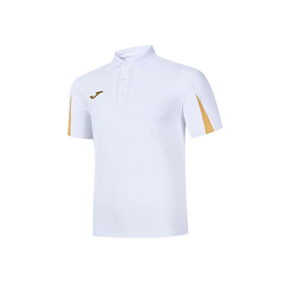 Men's short-sleeved POLO shirt ~ Glory series GLORY [multiple colors available] 
